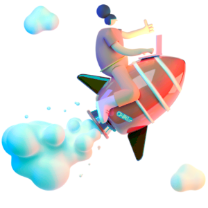 Análisis de Datos para Ecommerce